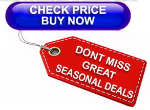 Find Cheapest Online Prices & Check for Discounts & Offers