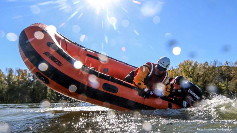 sea eagle 14sr review sea eagle 14sr review