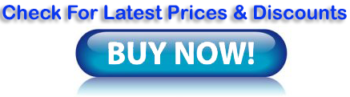 Find Cheapest Price Online Sea Eagle 473rl Razorlite Inflatable Kayak