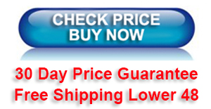 Cheapest Prices Online Slingshot Hover Glide Foil Wake V3 Package
