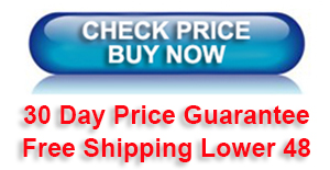 Cheapest Online Prices Connelly Nava SUP Yoga Stand Up Paddle Board